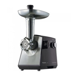 چرخ گوشت پاناسونیک Panasonic MK-ZG1500