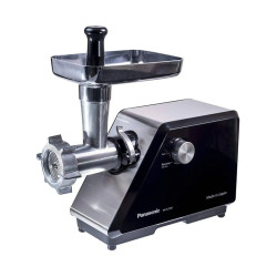 چرخ گوشت پاناسونیک Panasonic MK-ZJ2700