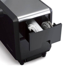 چرخ گوشت پاناسونیک Panasonic MK-ZJ3500