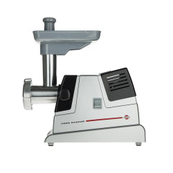 چرخ گوشت پارس خزر Pars Khazar MG-1400R