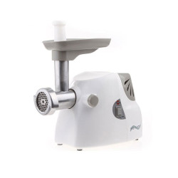 چرخ گوشت پارس خزر Pars Khazar MG-1600P