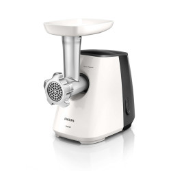 چرخ گوشت فیلیپس Philips HR2713