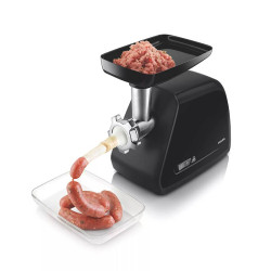 چرخ گوشت فیلیپس Philips HR2726