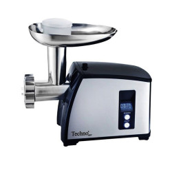 چرخ گوشت تکنو Techno TE-504