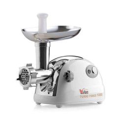 چرخ گوشت ویداس Vidas VIR-3505