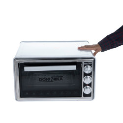 آون توستر درنیکا Dornika DS4004