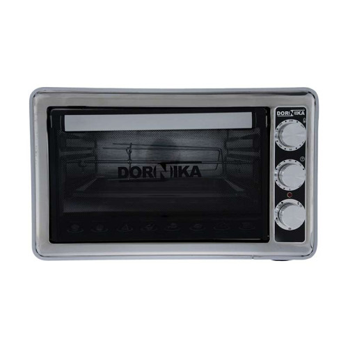 آون توستر درنیکا Dornika DS4004