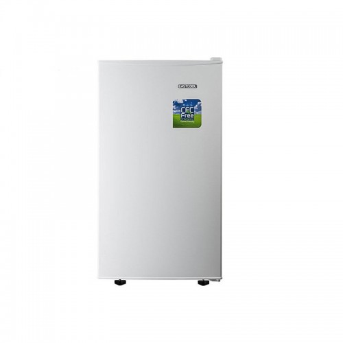 یخچال 5 فوت ایستکول مدل TM-642-80 یخچال 5 فوت ایستکول مدل TM-642-80