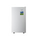یخچال 5 فوت ایستکول مدل TM-642-80 یخچال 5 فوت ایستکول مدل TM-642-80