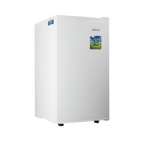یخچال 5 فوت ایستکول مدل TM-642-80 یخچال 5 فوت ایستکول مدل TM-642-80