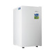 یخچال 5 فوت ایستکول مدل TM-642-80 یخچال 5 فوت ایستکول مدل TM-642-80