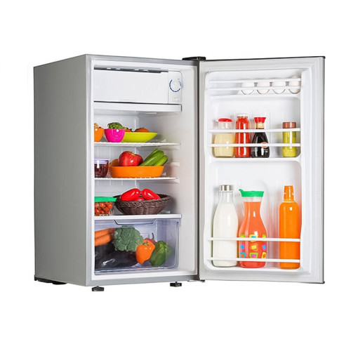 یخچال 5 فوت ایستکول مدل TM-642-80 یخچال 5 فوت ایستکول مدل TM-642-80