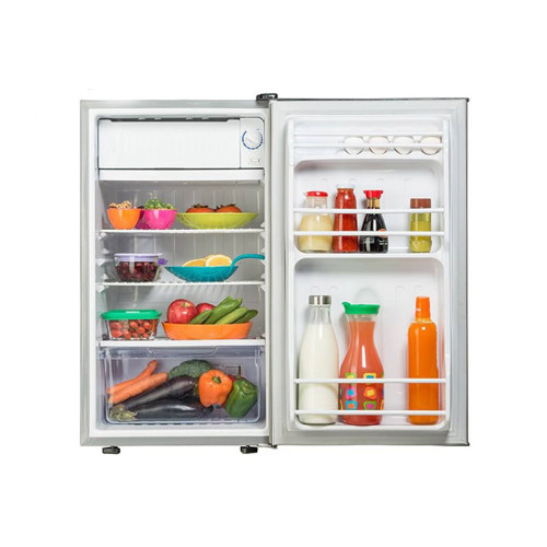 یخچال 5 فوت ایستکول مدل TM-642-80 یخچال 5 فوت ایستکول مدل TM-642-80