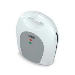 ساندویچ ساز فلر مدل SM 8142