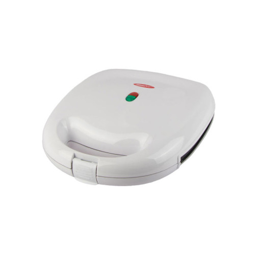 ساندویچ ساز مایر MR-3013 قابلیت محافظت از دستگاه در برابر گرمای بالا را دارد و مجهز به سیستم خنک کنندگی است.