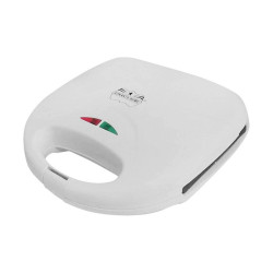 ساندویچ ساز رومانتیک هوم مدل SAW-15