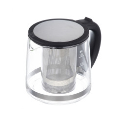 چای ساز تولیپس مدل TM-452 GG