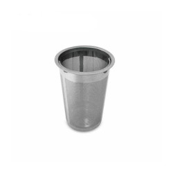 چای ساز فلر مدل TS-113