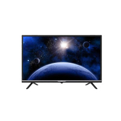 تلویزیون ال ای دی جی پلاس Gplus 32JD612N