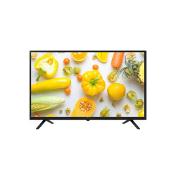 تلویزیون ال ای دی جی پلاس Gplus 32JD612N