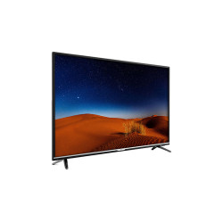 تلویزیون ال ای دی جی پلاس Gplus 50JH512N