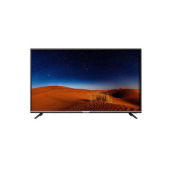 تلویزیون ال ای دی جی پلاس Gplus 50JH512N