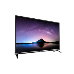 تلویزیون ال ای دی جی پلاس Gplus GTV-43JH512N