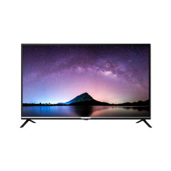 تلویزیون ال ای دی جی پلاس Gplus GTV-43JH512N
