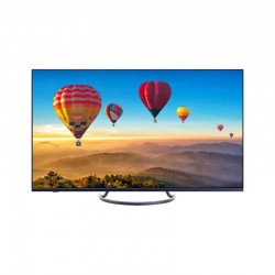 تلویزیون ال ای دی جی پلاس Gplus GTV-65KE821S