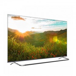 تلویزیون ال ای دی جی پلاس Gplus GTV-82KE821S