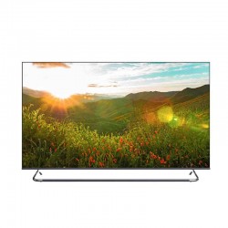 تلویزیون ال ای دی جی پلاس Gplus GTV-82KE821S