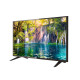 تلویزیون ال ای دی سام الکترونیک Sam Electronic 32T4000