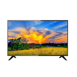 تلویزیون ال ای دی سام الکترونیک Sam Electronic 32T4000