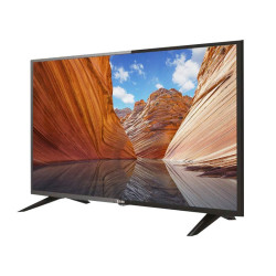 تلویزیون ال ای دی سام الکترونیک Sam Electronic 39T4000
