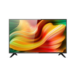 تلویزیون ال ای دی سام الکترونیک Sam Electronic 39T4000