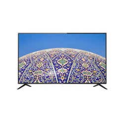 تلویزیون ال ای دی سام الکترونیک Sam Electronic 39T4500