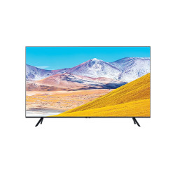 تلویزیون ال ای دی سام الکترونیک Sam Electronic 39T4500