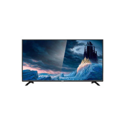 تلویزیون ال ای دی سام الکترونیک Sam Electronic 43T5000