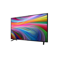 تلویزیون ال ای دی سام الکترونیک Sam Electronic 43T5000