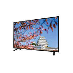 تلویزیون ال ای دی سام الکترونیک Sam Electronic 43T5100
