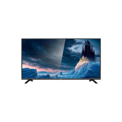 تلویزیون ال ای دی سام الکترونیک Sam Electronic 43T5100