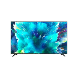 تلویزیون ال ای دی سام الکترونیک Sam Electronic 43T5550