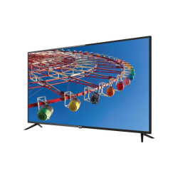 تلویزیون ال ای دی سام الکترونیک Sam Electronic 43T5550