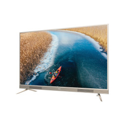 تلویزیون ال ای دی سام الکترونیک Sam Electronic 43T6800
