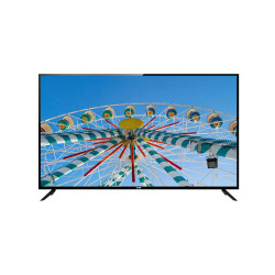 تلویزیون ال ای دی سام الکترونیک Sam Electronic 43T7000