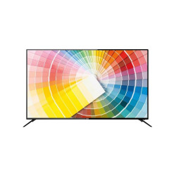 تلویزیون ال ای دی سام الکترونیک Sam Electronic 50T6000