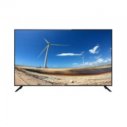 تلویزیون ال ای دی سام الکترونیک 58TU6550