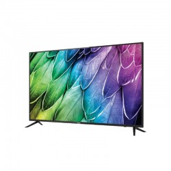 تلویزیون ال ای دی سام الکترونیک Sam Electronic UA58TU6500