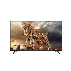 تلویزیون ال ای دی تی سی ال TCL 32D3000