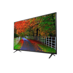 تلویزیون ال ای دی تی سی ال TCL 43D3000
